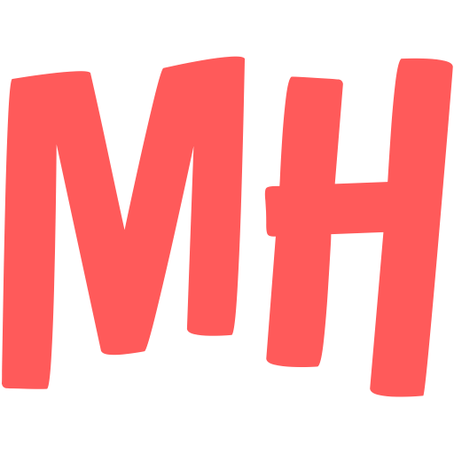Mattias Holm